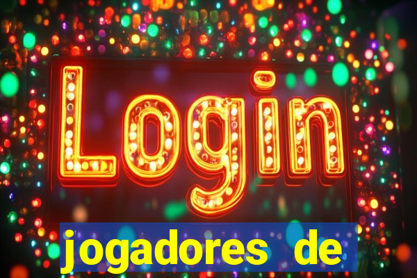 jogadores de futebol famosos nus